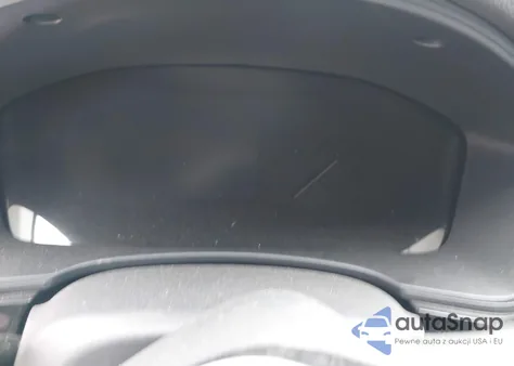 2023 Honda Civic from USA, damaged, VIN 2HGFE1F77PH321210